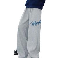 cms/erpbt/backend/web/uploads/erp/collection/images/Men Clothes/XINBAIHUI/EN0212801/img_b/EN0212801_img_b_5